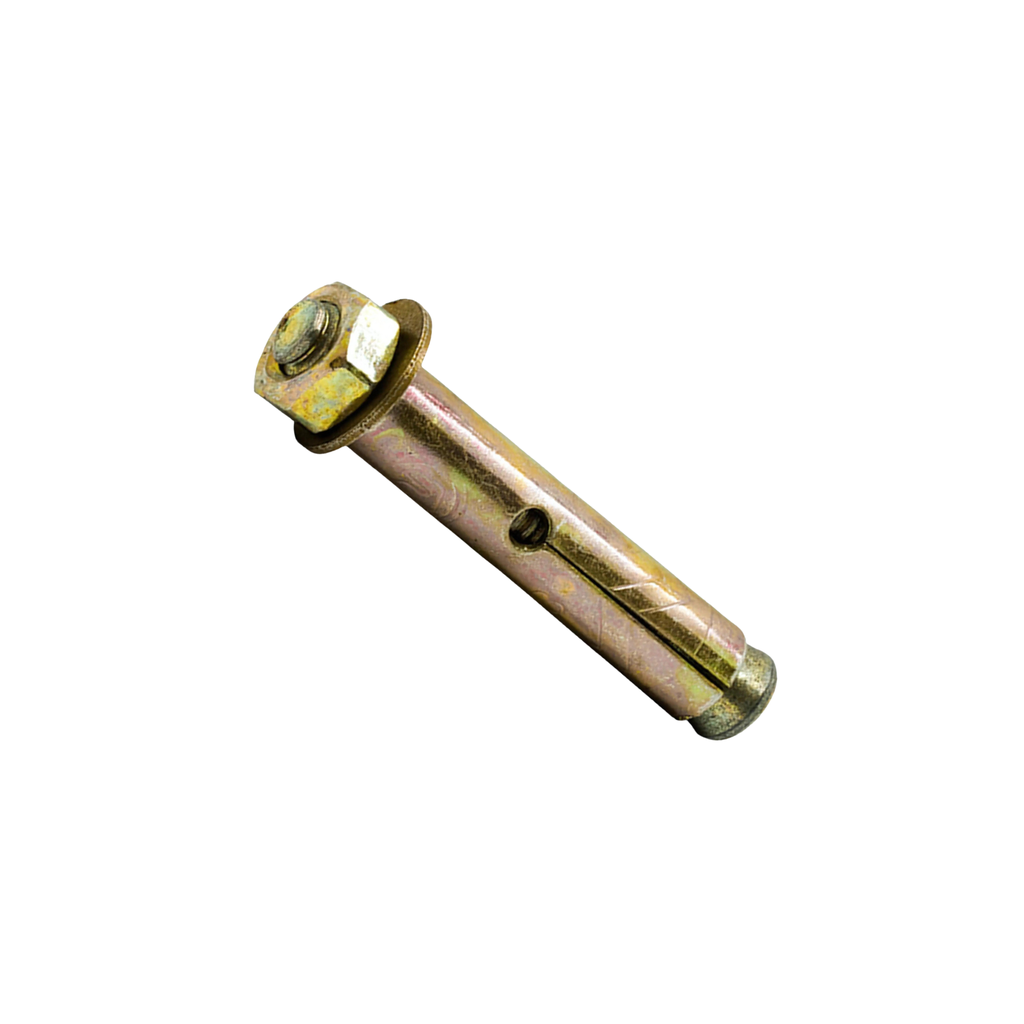 Dyna Bolt