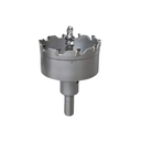 Hole Saw - TCT