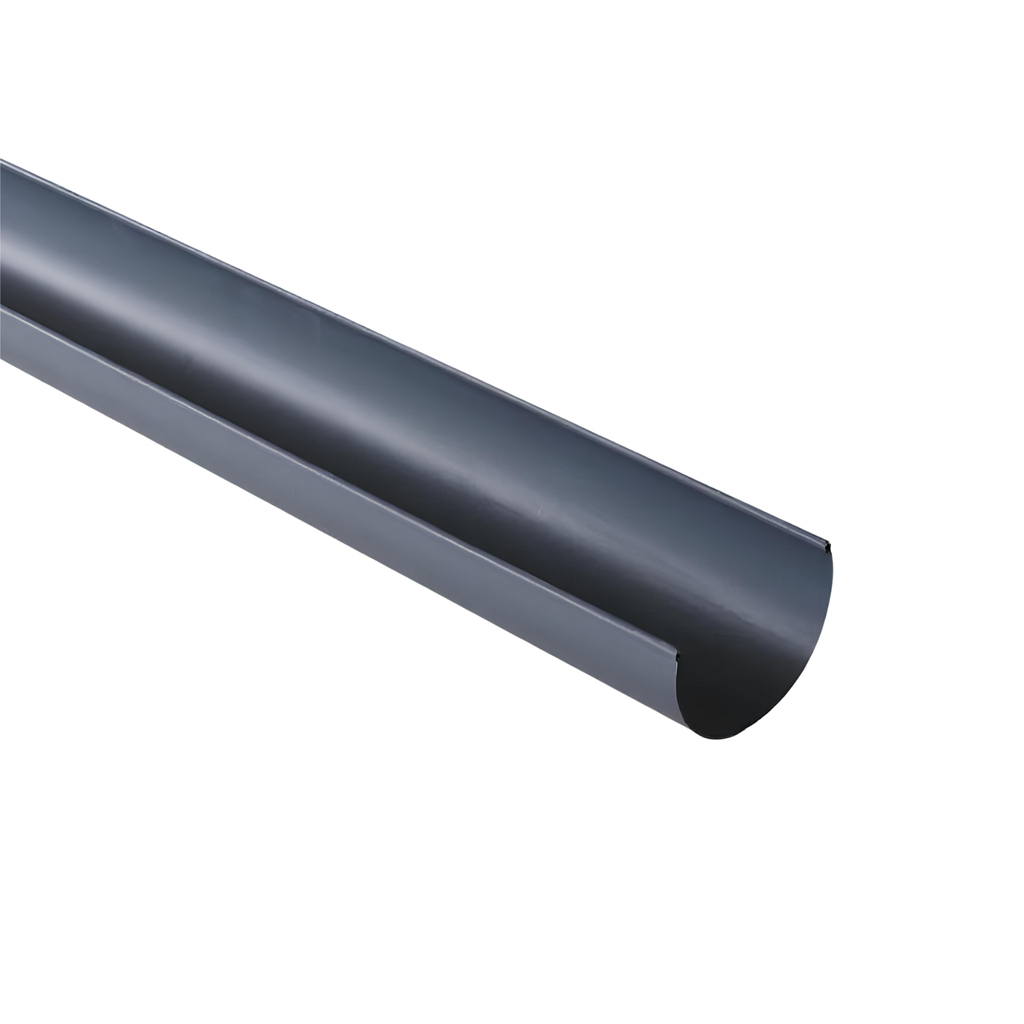 Gutter