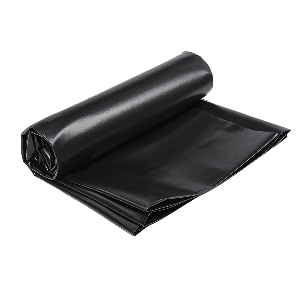 Membrane Plastic