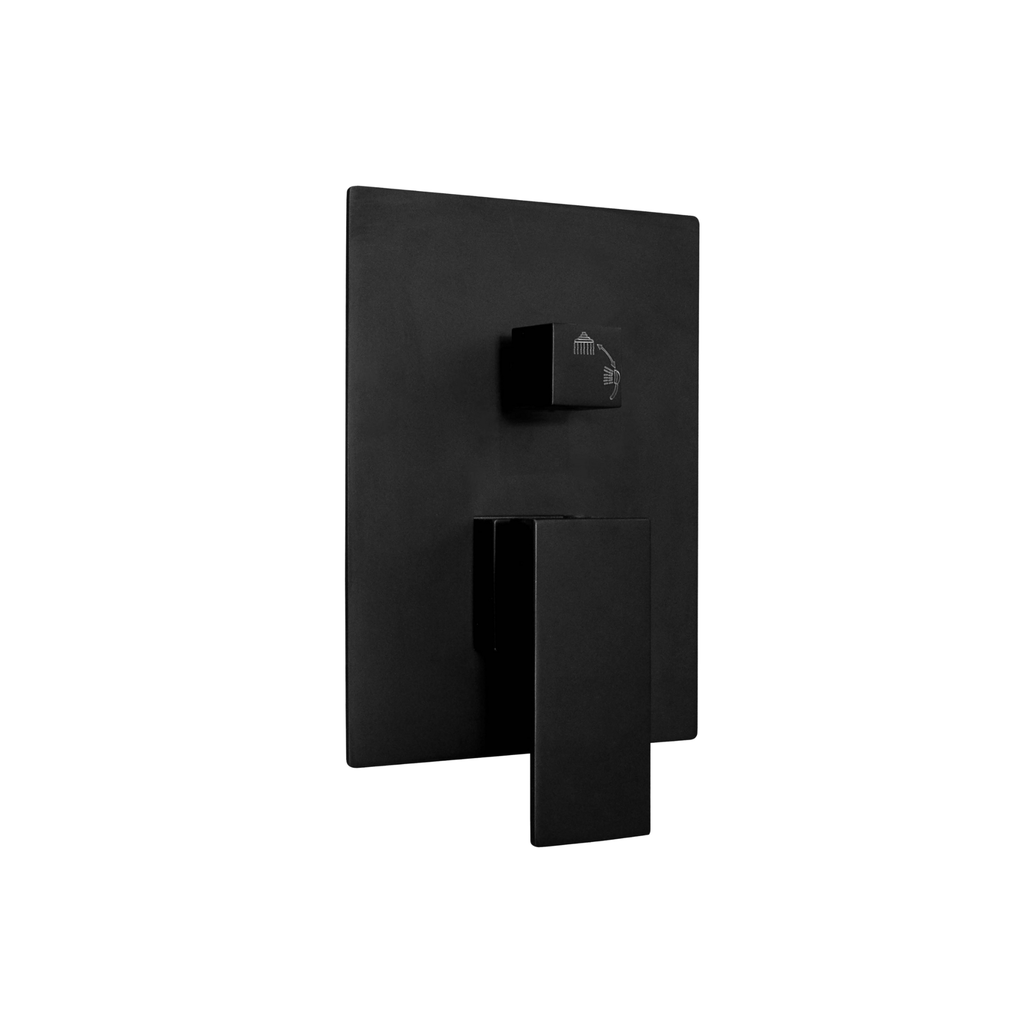 Shower Diverter 2 Way