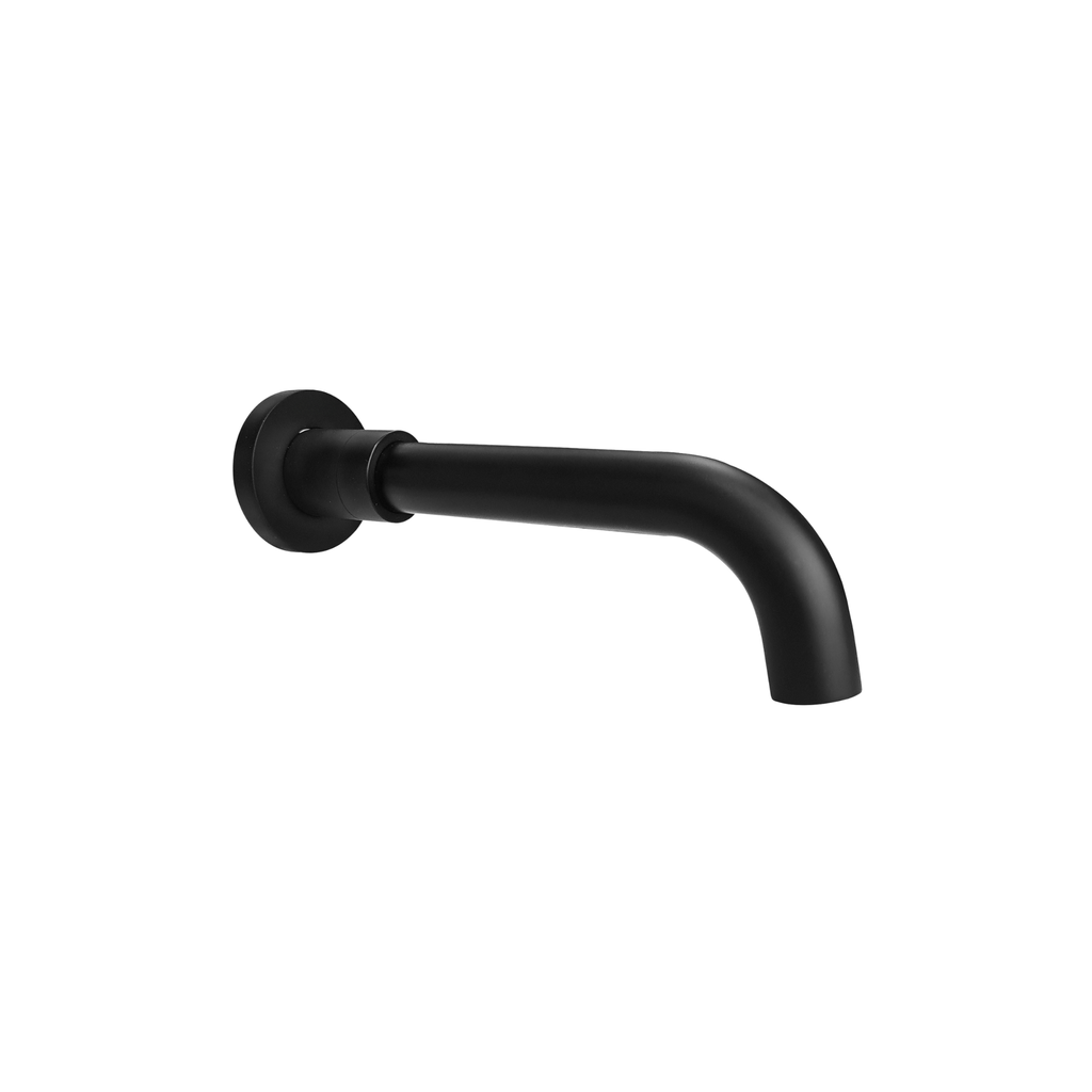 Spout