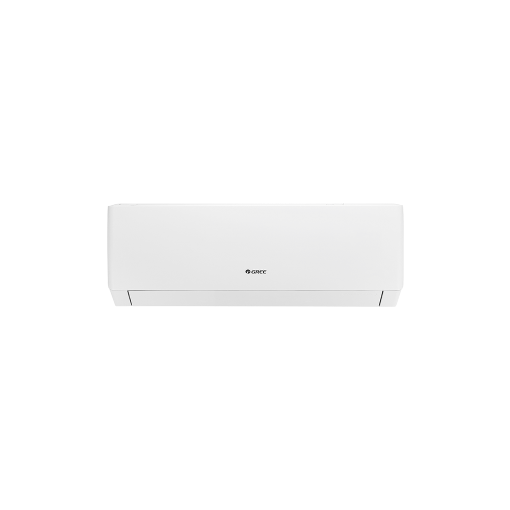 AC Inverter 1.5 PK