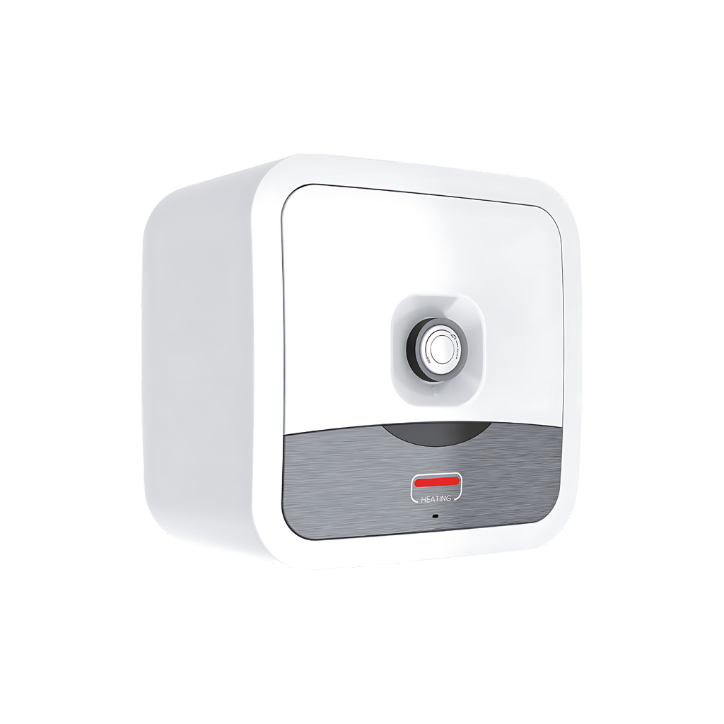 Electric Heater - Small