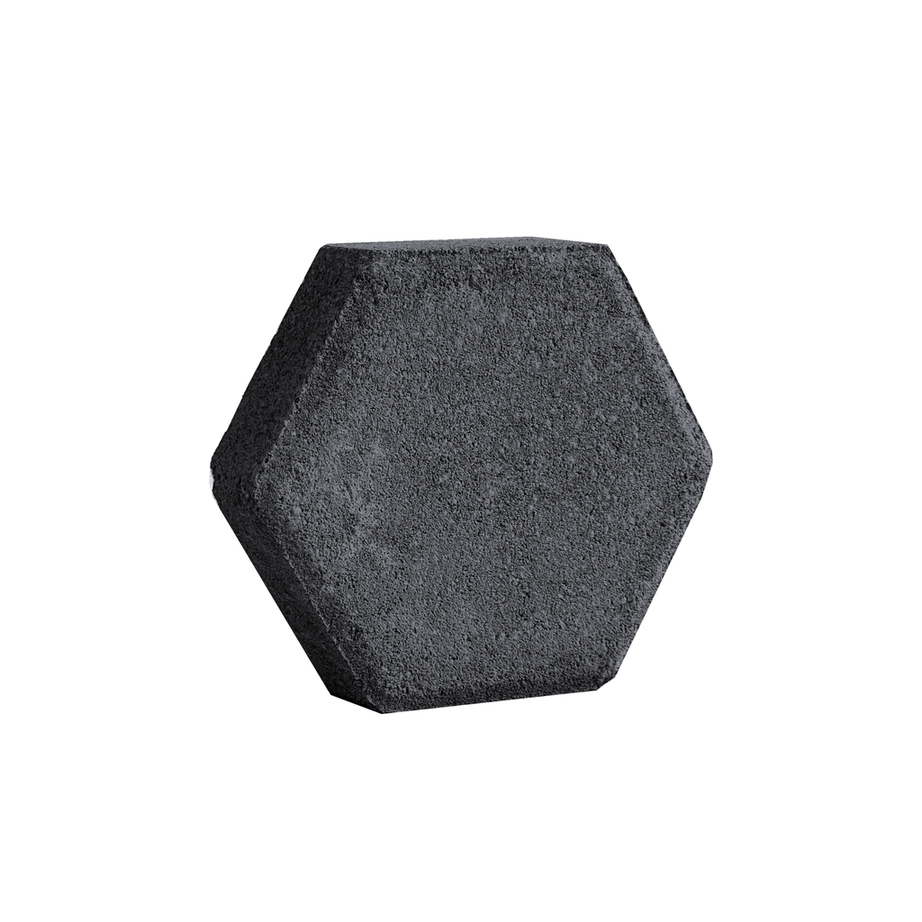 Hexagon Paver