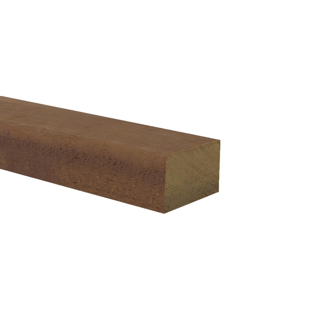 Ulin - Posts