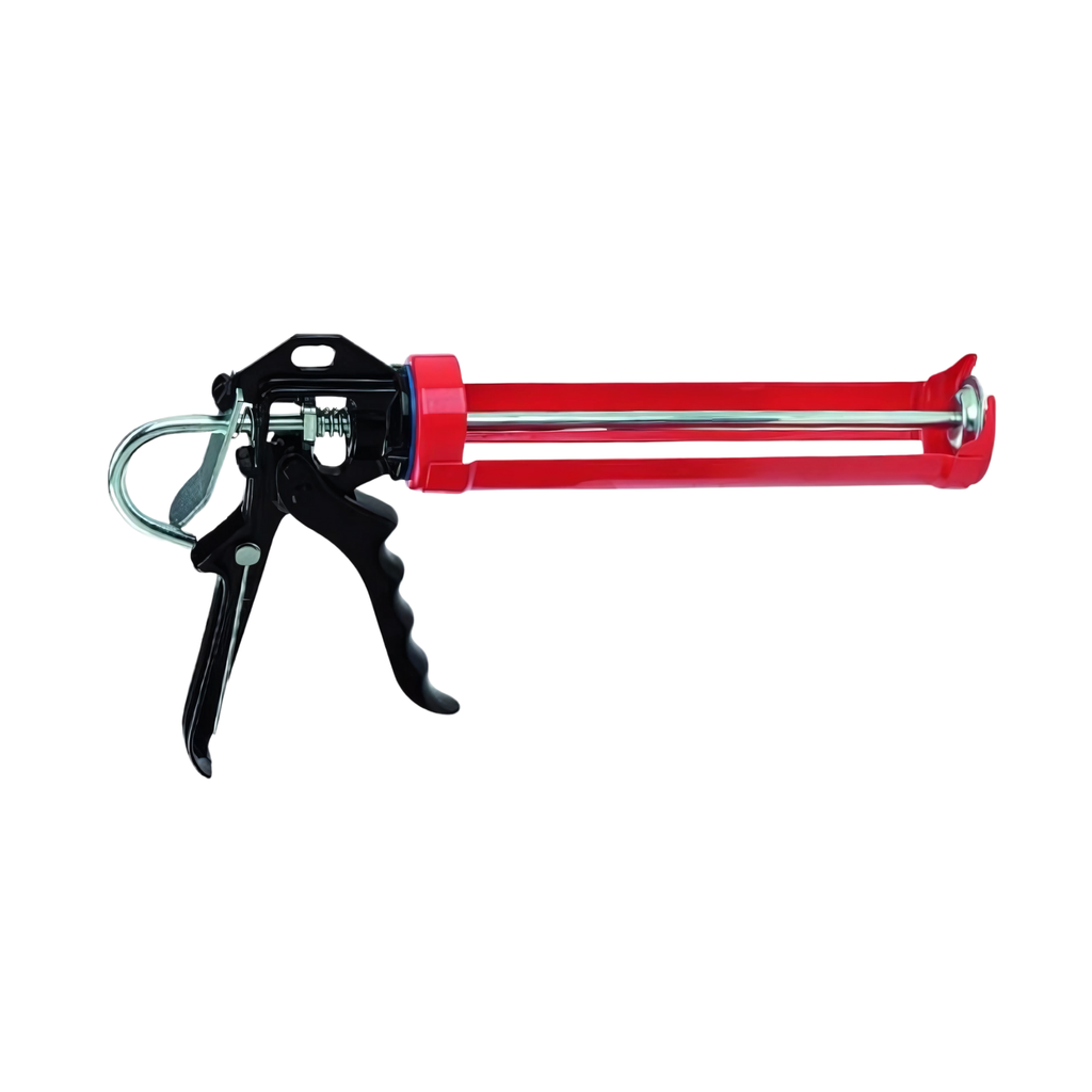 Caulking Gun Heavy Duty