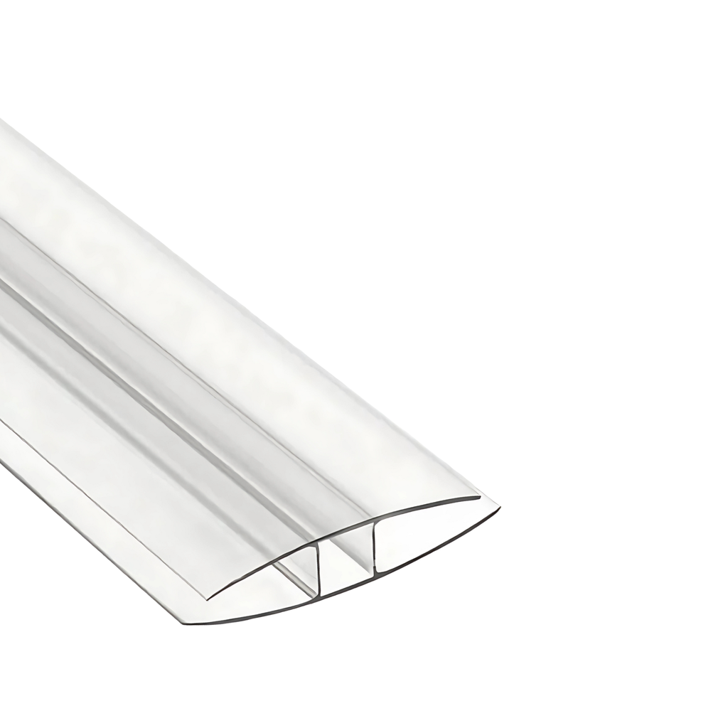 Flat Sheet Economical Accessories	