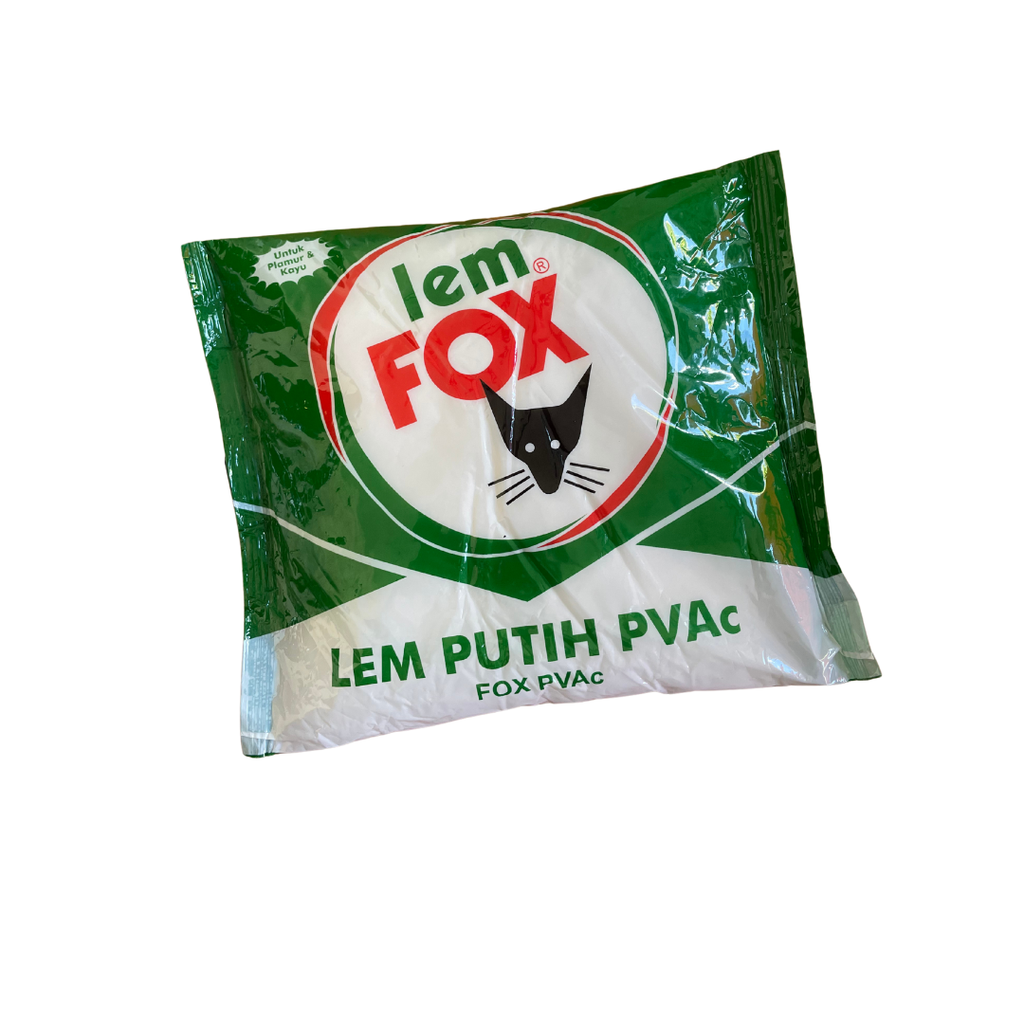 PVA Glue