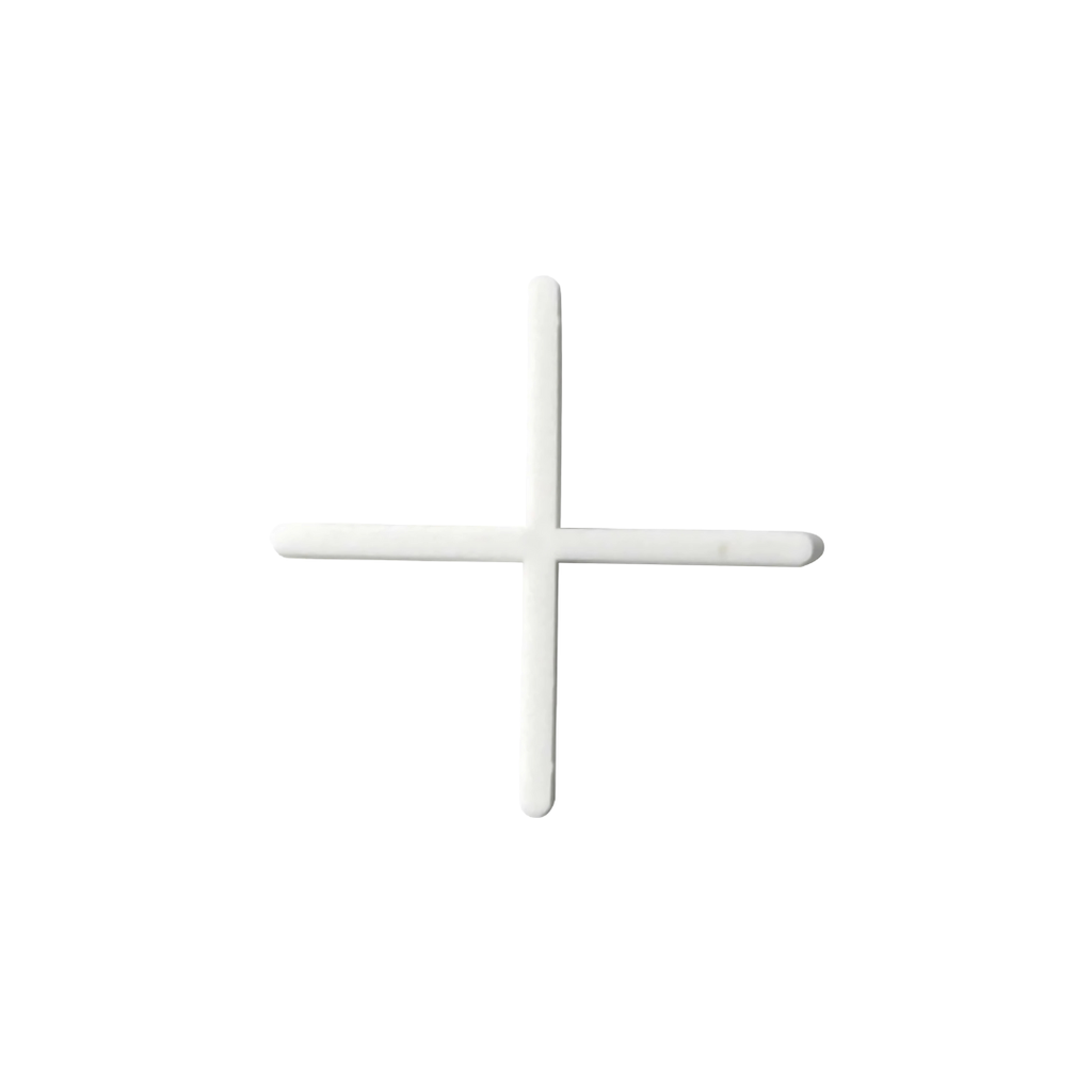 Tile Spacers