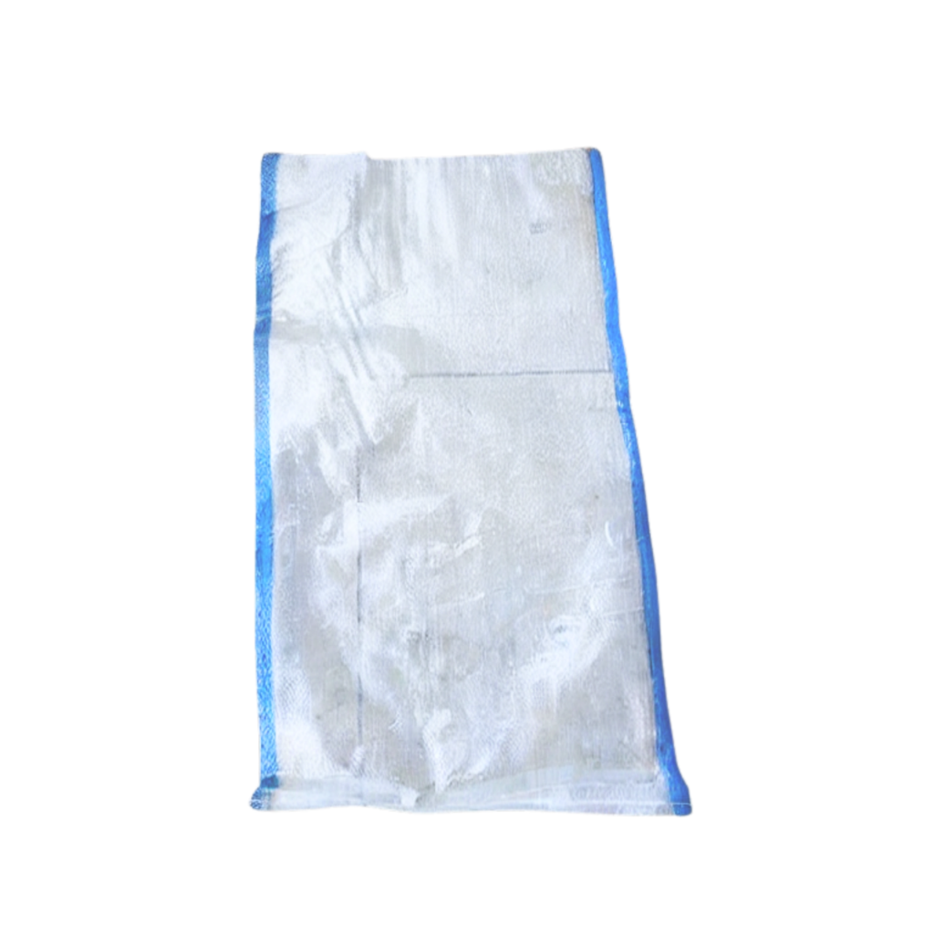 Sacks
