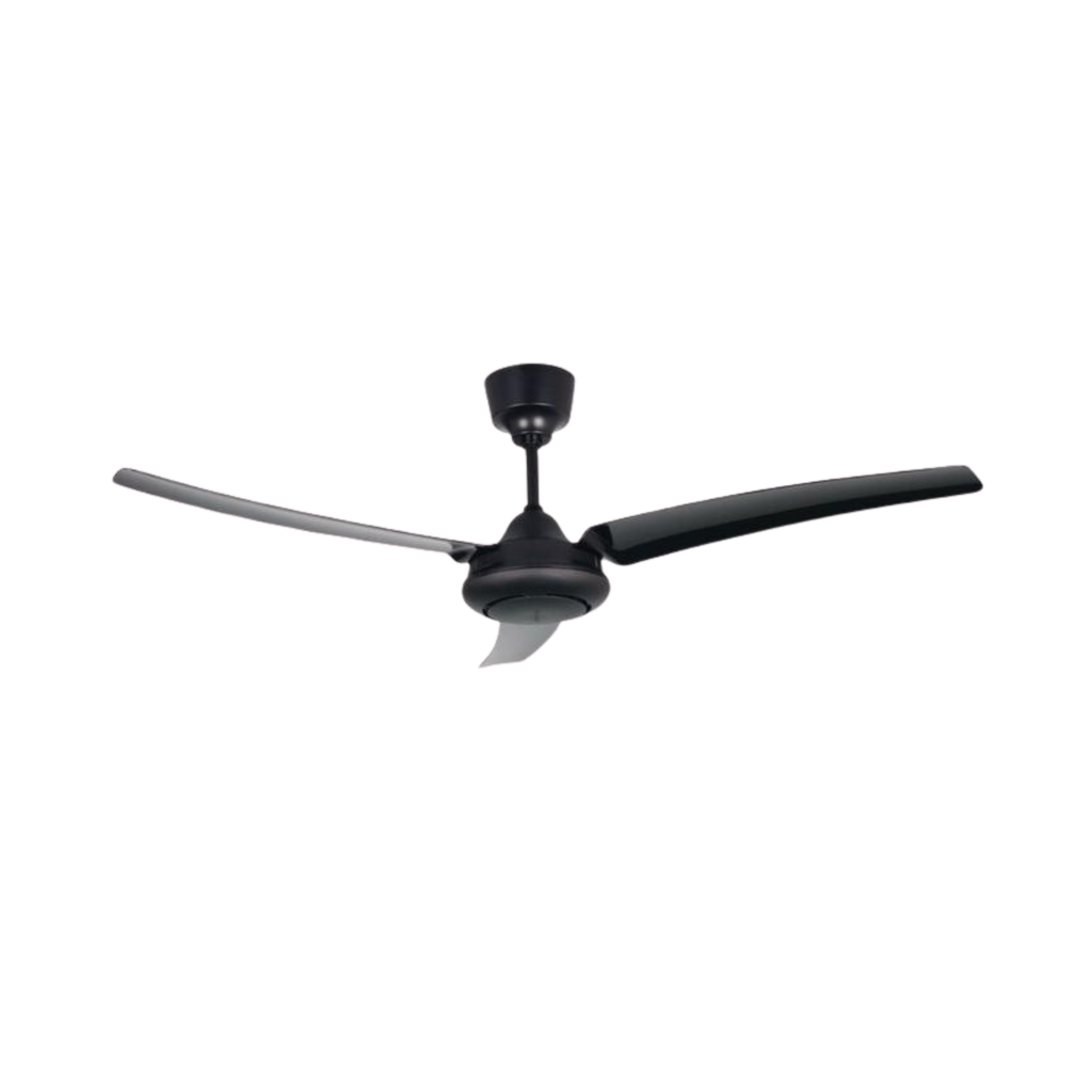 N - Ceiling Fans 54" Combat C3