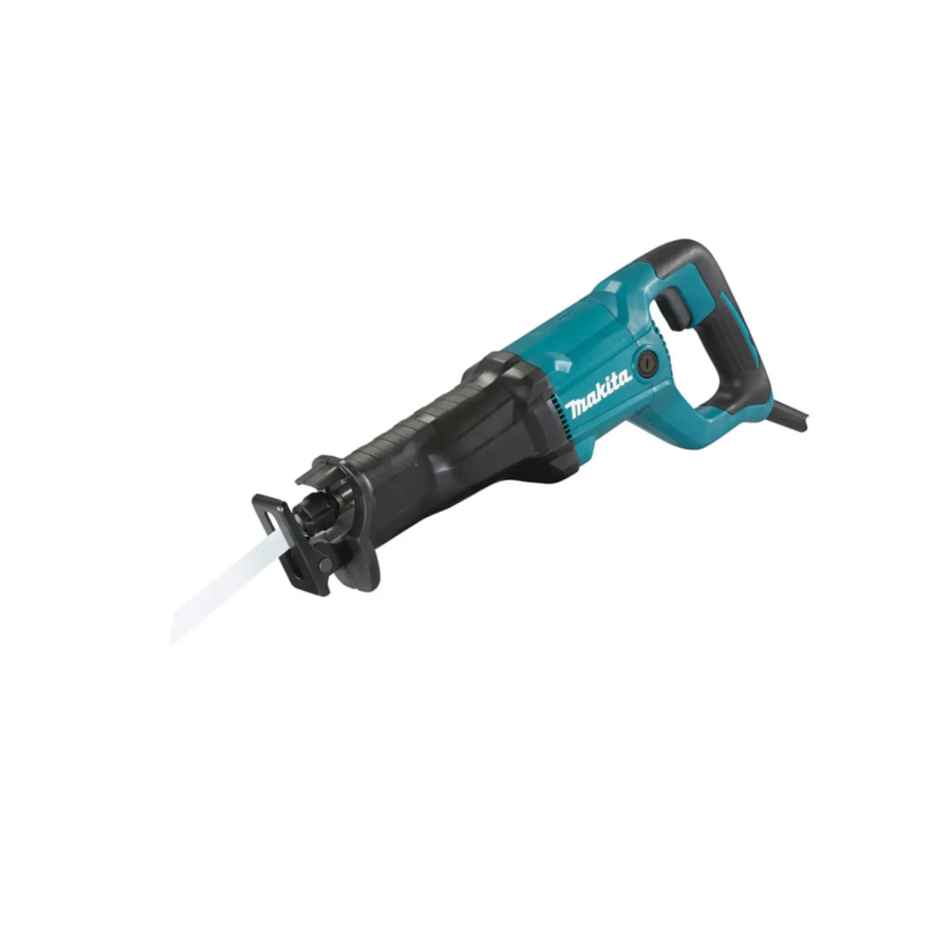 Reciprocating Saw