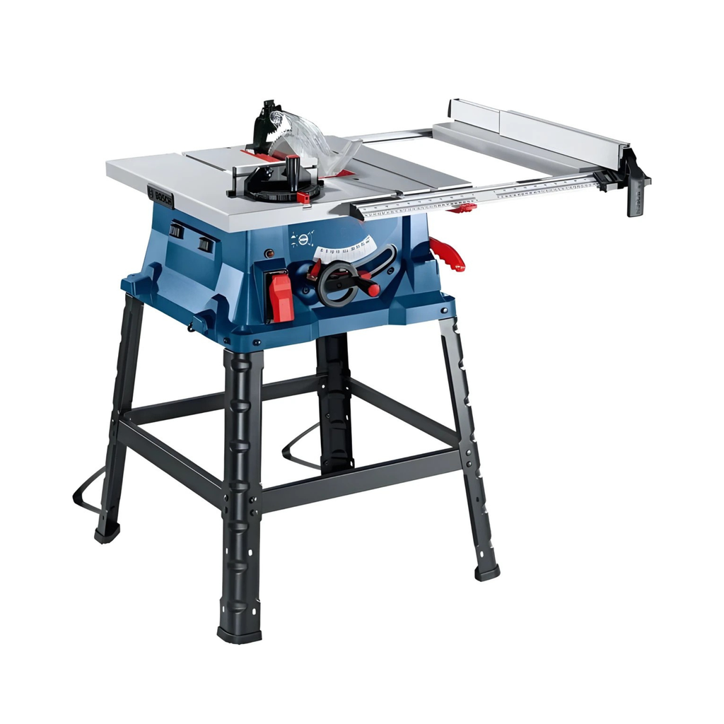 Table Saw 10"