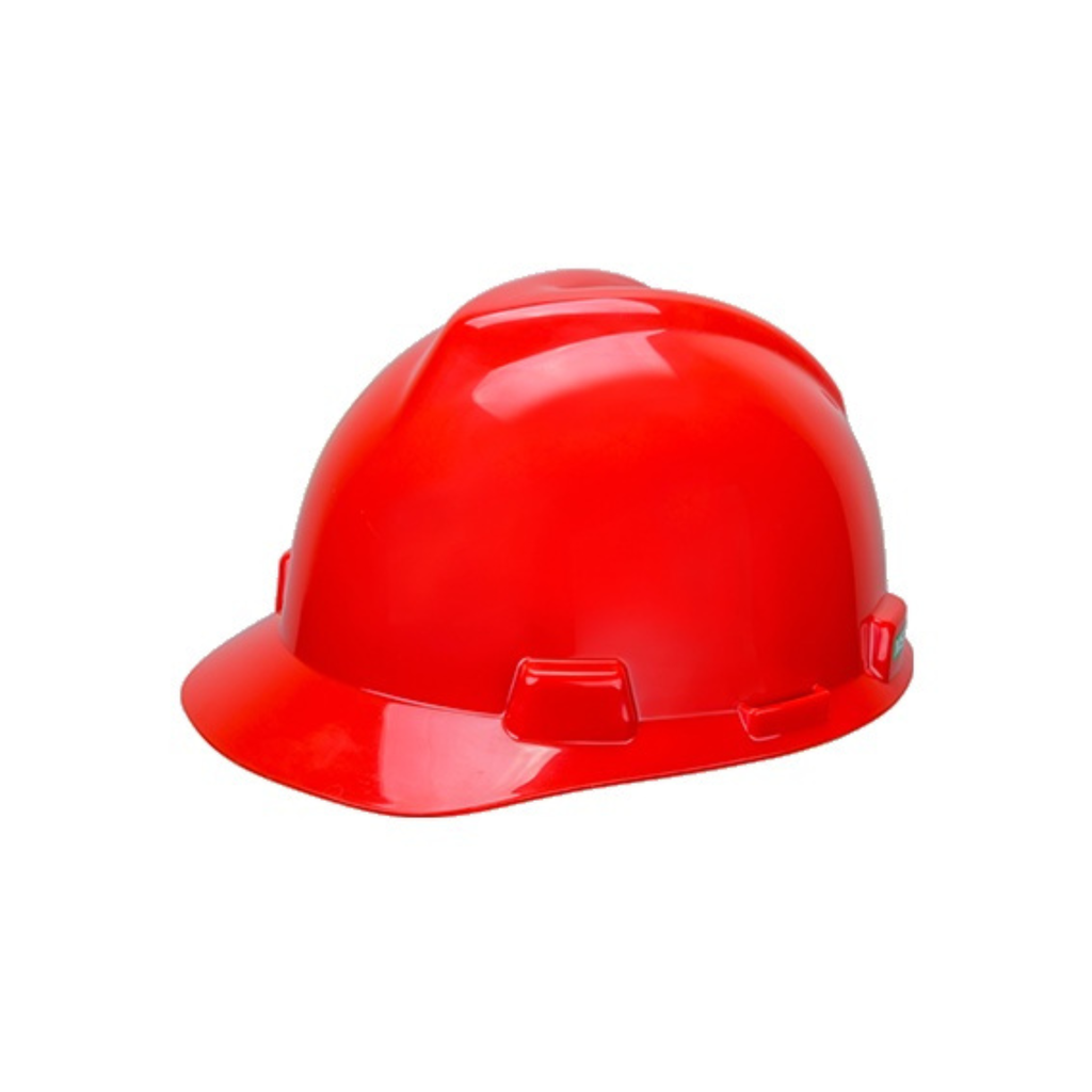Safety Helmet