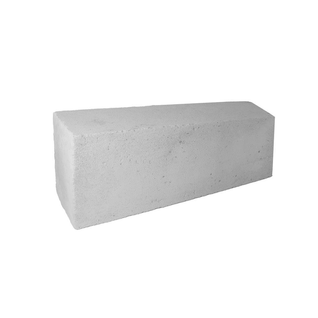 AAC Block 15cm