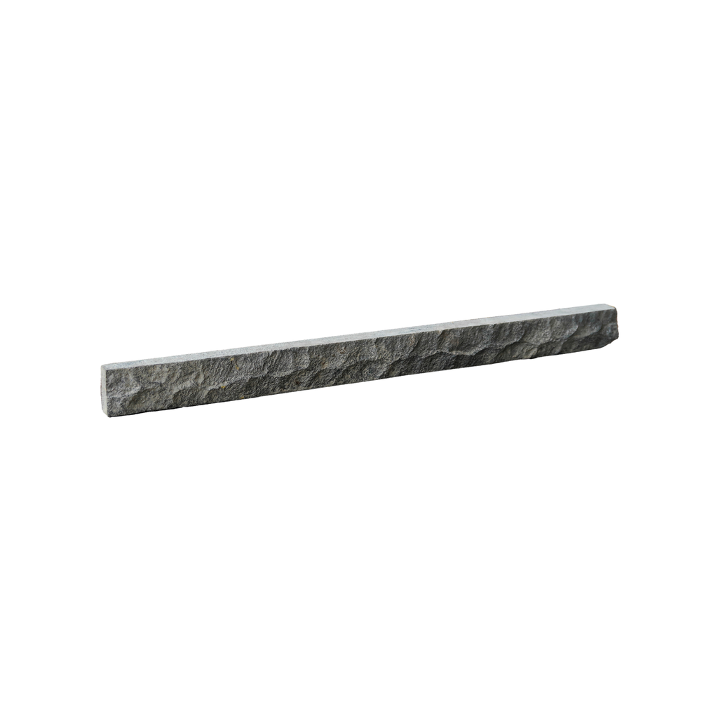 Andesite -  Strip