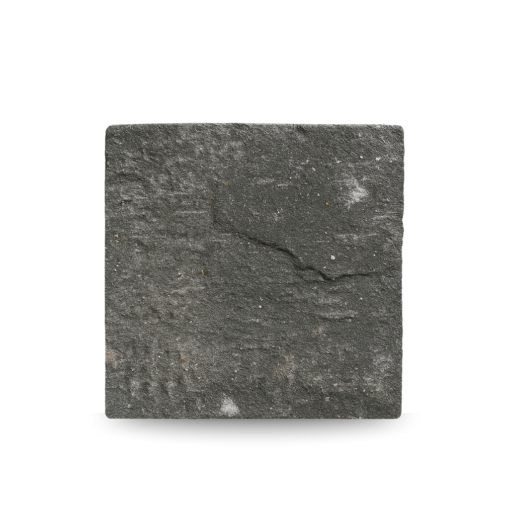 Lava Stone - Stepping Stone