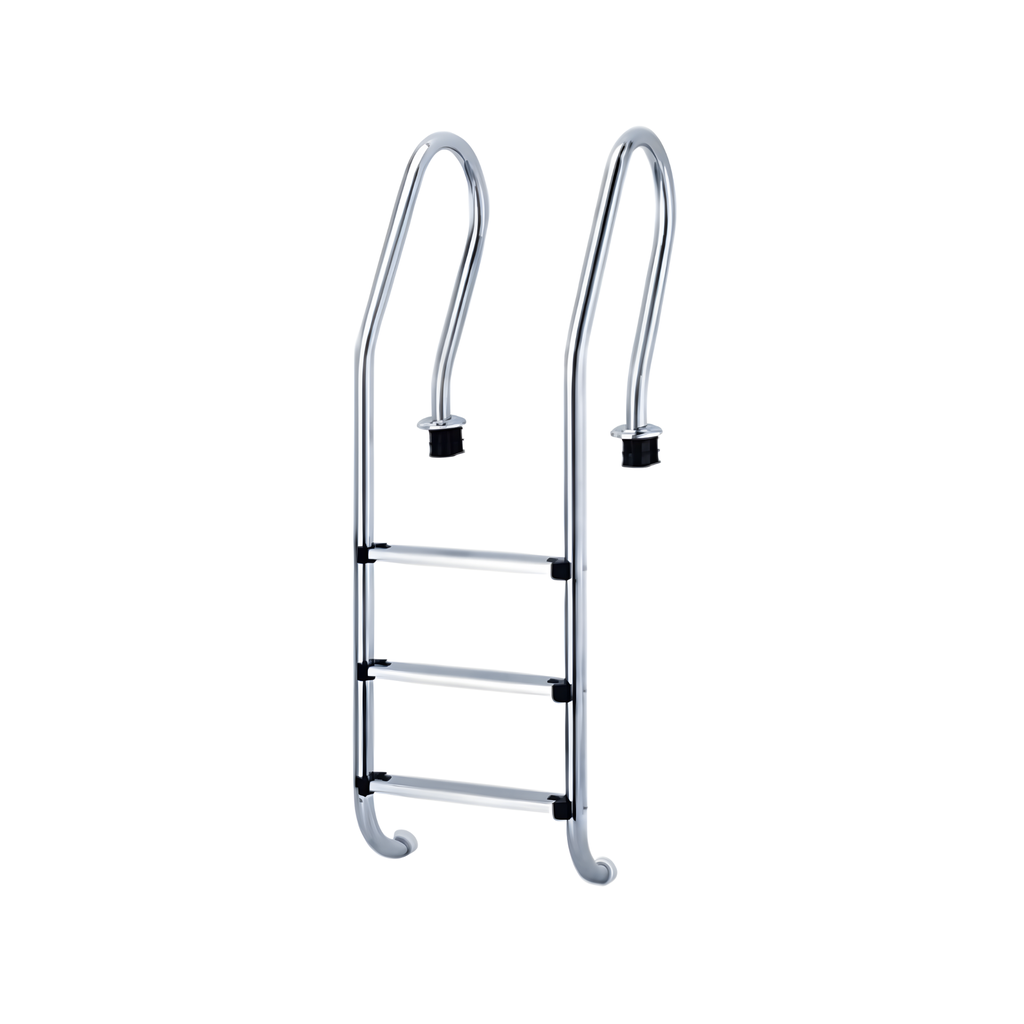 Pool Ladder
