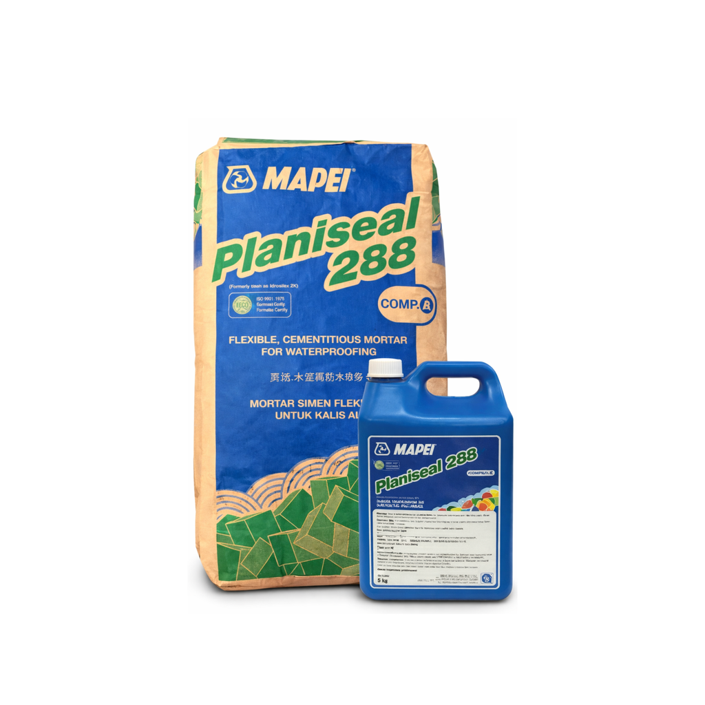 Mapei Planiseal 288