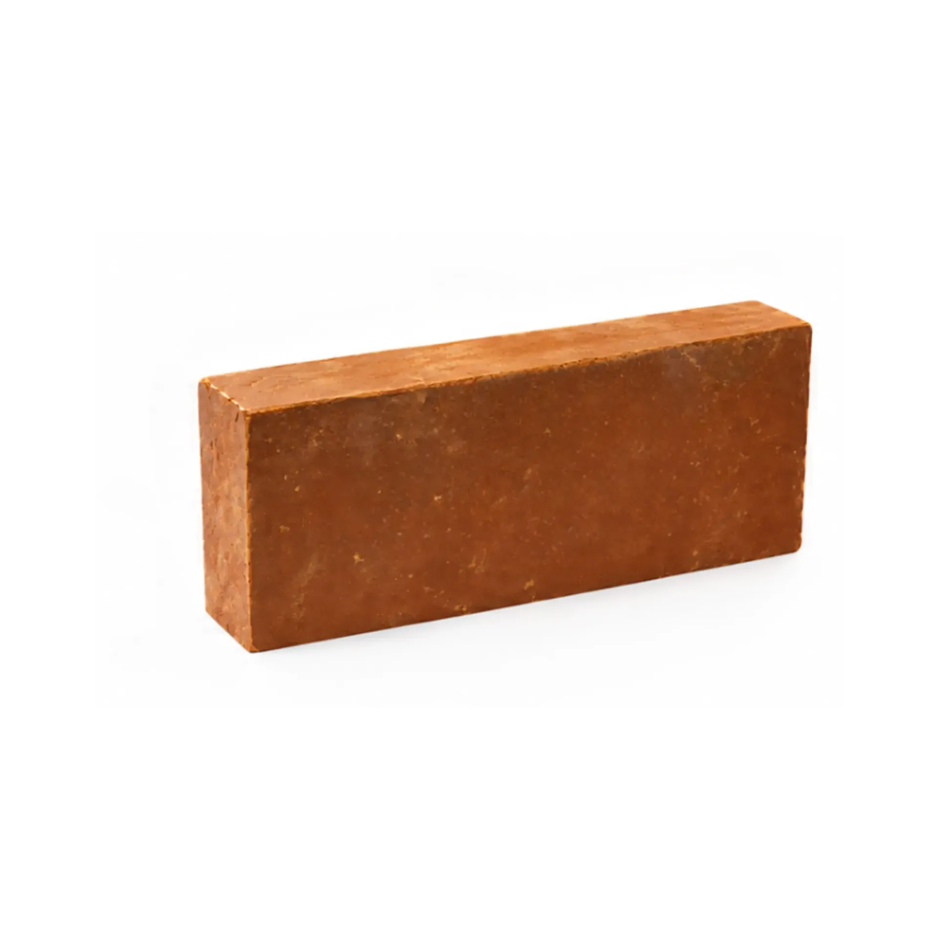 Red Brick - Architectural