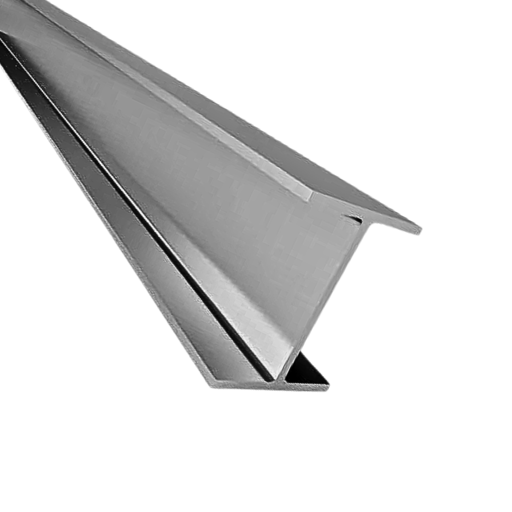 WF Beam x 6 mt