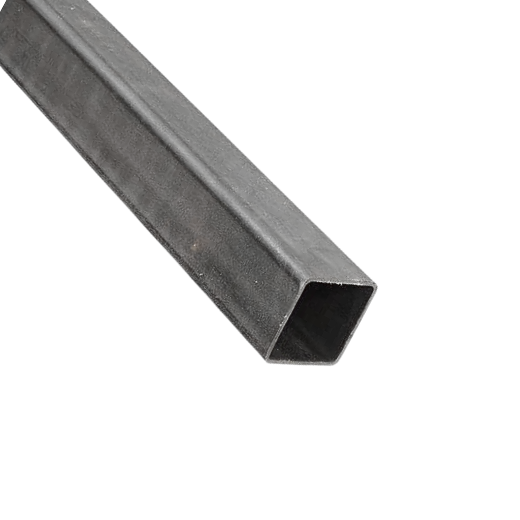 Square - Galvanised